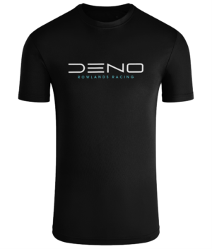 mockup 1aaa8fcba19898f762e9ff6ef0228f24 2.png