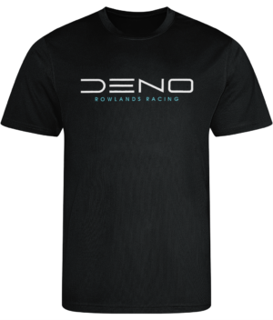 mockup 5c366fc70ba52fa8dffdeca8c73d2606 1.png